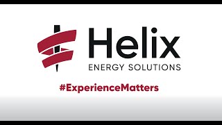 Helix Energy Solutions - Company Overview