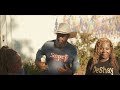 What U See Jeter Jones Ft DeShay