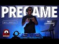 DJ BSkillz: Pregame Mix (Future, Young Thug, GloRilla, Drake, Kendrick Lamar)