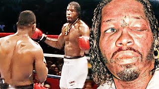 When Cocky Fighters Got Destroyed and Humbled by Mike Tyson | Part 2