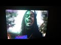 Flatbush Zombies- New World Order