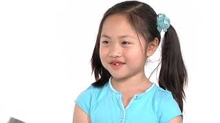 SecondStep 2nd grade Lesson 3: Using Self-Talk