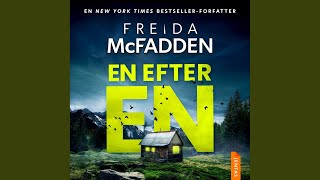 Chapter 176 - Én efter én
