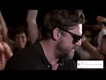 Solomun | Boiler Room | DJ SET | RUSSIAN REWORK