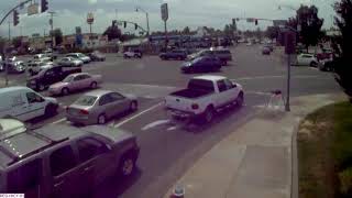 Why Traffic Enforcement Matters