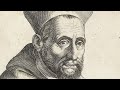 September 17: St. Robert Bellarmine, Bishop & Doctor