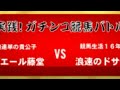 みなみ北海道ステークス対談