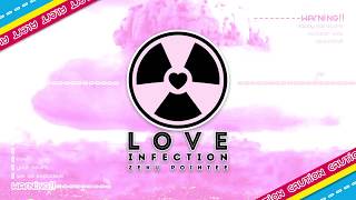 MUSYNX: Love Infection