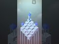 Monument Valley | IDA'S DREAM - HOW TO PLAY | @_phun_o