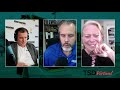 ‘tsd virtual’ live podcast 1 empathy u0026 real world preparation