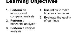 BUSAC 186 Chapter 12 Lecture