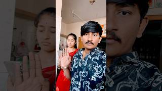 કાનથી સુ કામ બોલે સો 😂 #funny #youtubeshorts #comedy