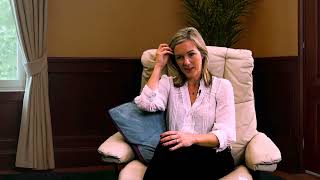 Leadership, Empathy & Grief in the Workplace