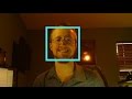 OpenCV Face Detection with Raspberry Pi - Robotics with Python p.7 OpenCV Face Detection with Raspberry Pi - Robotics with Python p.7