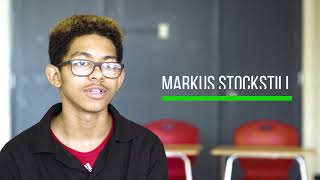 LINK Unlimited Scholars 2018 Summer Learning Program