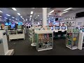 🇦🇺 discover harvey norman home store in adelaide australia 4k video