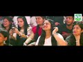 P.I.E.T - Panipat Institute of Engineering & Technology | Maestros | BrandBUDDY