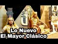 ¡INCREIBLE! El Escandaloso Vídeo De El Mayor Clasico ¿De Qué Se Trata Esto De El Mayor Clásico?