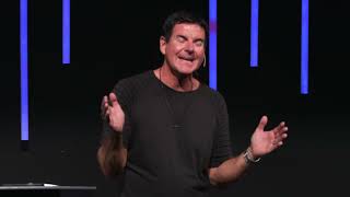 Boldness | Pastor Craig White