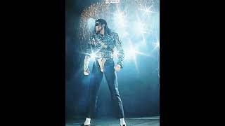Michael Jackson Attitude & Legacy Edit || MJ FanGirl || #shorts #edit #mj #micha