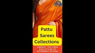 New Pattu Saree Collection | Uma Sarees center | 8121861197