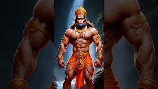 Subscribe करके तो देखो एक बार #amezingfacts #motivation #illusion #hanumanji #bajrangbali #hanuman