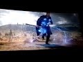 Thor Wakanda Entry | Audience Reaction | Avengers : Infinity War