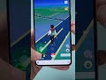 how to add a joystick in pokemon go on android without pc shorts pokemongojoystick fakegps