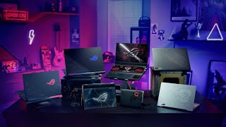 8 Best Gaming laptops to Buy Right Now | Gaming Laptops | June 2021 | ChilliTech
