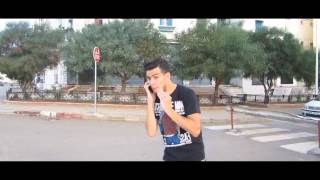 LA 3G en algerie _adelsweezy anestina MGDZ zarouta