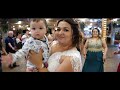 dzheylyan u0026 edgars wedding trailer 17.08.2019