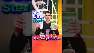 Discover the Fastest Weight Loss Course for Ramadan | Indian Weight Loss Diet by Richa | 2024