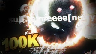 THE BEST 100K TRICKSPLITS!! THE MASS POOL TRICKSPLIT! //Gota.io Extreme Megasplit! - Yhiita