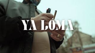 VZS - Ya Loma