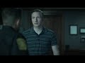 Ozark - Season 4 OST - 4.10 - 05: A Better Fit