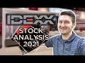 Idexx Laboratories Stock - Why I Just Invested in 2021