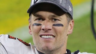 Tom Brady's Ex-Girlfriends: Who Has The Quarterback Dated?