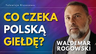 TRAGEDIA DLA EUROPY! USA porzuca sojuszników?! Co z polską giełdą i gospodarką?