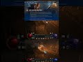 Diablo 4 , Is  Multiboxing Allowed? Answer