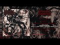Ritualistic Evisceration (Nor) - Psychopathic Inc. (EP 2026)