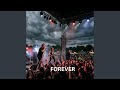 FOREVER