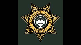 STATUS CHECK_JCSO Podcast Episode 003_Sheriff Patrol Deputies