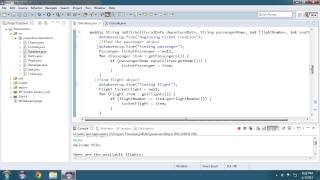 Java 8 Tutorial | Adding Logging Statements