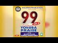 Olubukola Adegbodu - The best 99 Evergreen Yoruba Praise 2