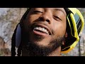 Rob49 ft. Lil Baby - Vulture Island V2 (Official Video)