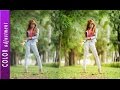 Easily Photoshop Color Correction - Photoshop Tutorial Easily Photoshop Color Correction - Photoshop Tutorial