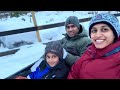 lapland ultimate malayalam travel guide 🇫🇮 malayalam kerala yathra