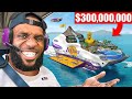 How NBA Legends Spend Their MILLIONS..