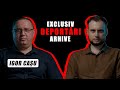 Câți moldoveni au fost împușcați și deportați de sovietici? Documente din arhivă | Igor Cașu #raport