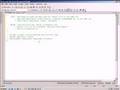 JOINs and UNIONs - How Do I Know When to Use a JOIN or UNION JOINs and UNIONs - How Do I Know When to Use a JOIN or UNION